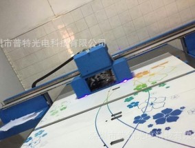 打印机010338故障怎么办？如何快速解决？