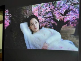 墙上投影仪hdmi线预留需要注意哪些问题？