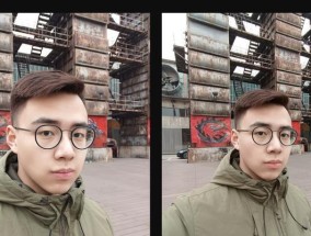 S9如何与手机连接拍照？连接步骤和设置有哪些？
