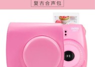 手机软件合声设置方法是什么？合声功能如何优化？