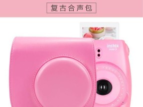 手机软件合声设置方法是什么？合声功能如何优化？