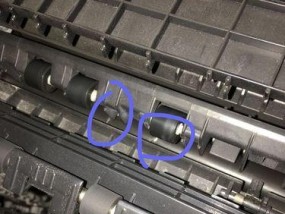 佳能3140复印机故障分析与解决方案（佳能3140复印机的常见故障及处理方法）