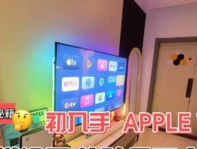 电视机没有直播信号怎么办（解决方法和技巧大揭秘）