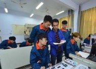 解决空调H5故障的简单方法（急需冷气）