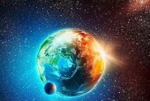 星球重启中隔壁服务器指的是什么？有何作用？