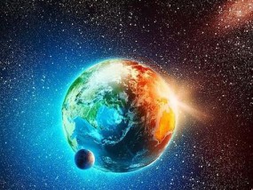 星球重启中隔壁服务器指的是什么？有何作用？
