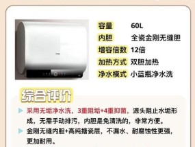 热水器漏水盒子如何打开？