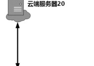 世界电脑版如何创建服务器？步骤流程是什么？