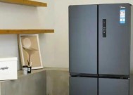 解决Beko冰箱故障的方法（简单有效的维修技巧让您的冰箱重获新生）
