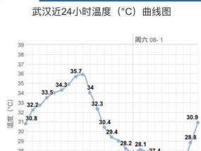 跑步机出汗多的原因及效果分析（探究跑步机出汗多的科学解释与益处）