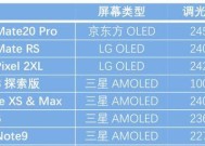 延长监控显示器寿命的关键原因（探究显示器使用寿命的因素和保养方法）