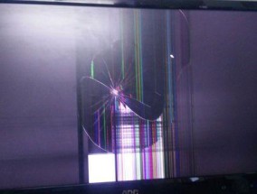 解决电脑显示器过暗的问题（调整亮度和进行故障排除方法）