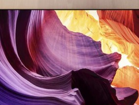 小米电视E32A与4A的区别剖析（比较两款小米电视）