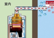 热水器改造厨房热水系统的步骤和建议？