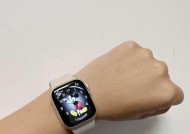 手表s8搭载的操作系统是什么？与其他系统相比有何优势？