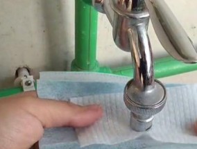 如何有效修复净水器的水垢问题（掌握关键技巧）
