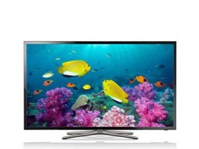 解决三星电视不通电的问题（掌握三星电视故障排除方法）