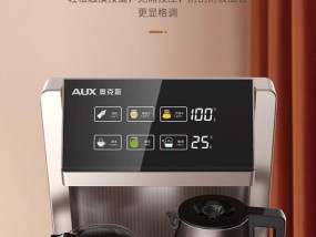 智能饮水机自动出水故障分析与解决方法（智能饮水机自动出水故障的原因及处理措施）