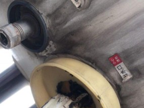 立体热水器漏水原因及解决方法（解析立体热水器漏水的原因和如何解决问题）