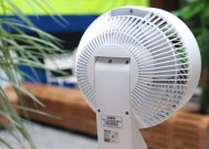 空调扇叶不动怎么办？快速解决方法有哪些？