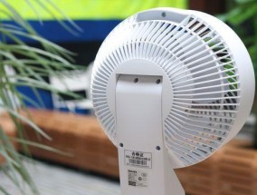 空调扇叶不动怎么办？快速解决方法有哪些？