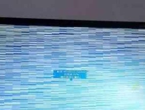 智纳净水器灯闪烁问题解析（深入探究智纳净水器灯闪烁的原因和解决方法）