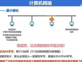 以太网出现两个IP地址怎么处理？解决方法有哪些？