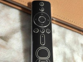解决投影仪语音遥控不灵问题的方法（投影仪语音遥控失效怎么办）