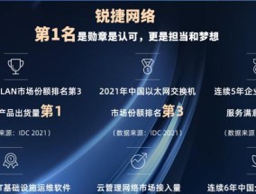 锐捷路由器名称修改方法是什么？