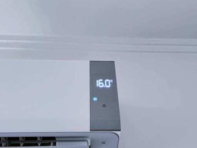 空调耗电多少瓦？真正影响耗电的因素有哪些？