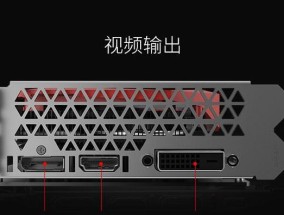 七彩虹笔记本电脑独显如何开启？开启后性能提升如何？