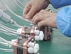 山东净水器电解水制氢，解决饮用水安全问题（清洁）