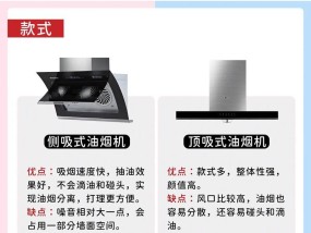 云米抽油烟机不工作原因及解决方法