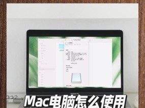 移动硬盘无法播放文件的解决方法？