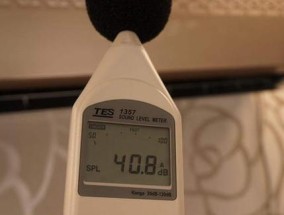 空调制热效果不佳是缺氟吗？如何判断和处理？