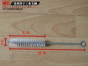 如何正确安装复印机毛刷（详细步骤和注意事项）