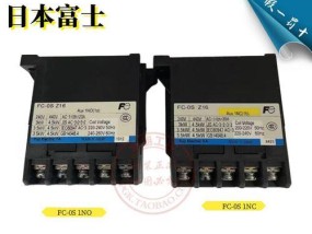 解读空调显示FC，了解其意义和功能（探索空调显示FC的作用和应用场景）