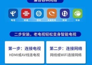 机顶盒数字灯闪烁不亮是什么原因？如何解决？
