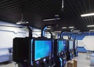 职业棒球手使用的游戏机效果如何？游戏机对训练有何帮助？