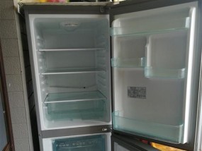 新飞冰箱不制冷怎么办？常见原因及解决步骤是什么？