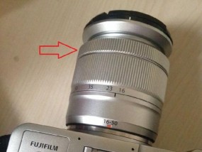 相机镜头阻尼感过紧的解决方法是什么？
