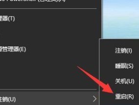 电脑无法进入系统怎么办（应对电脑系统无法启动的常见问题及解决方法）