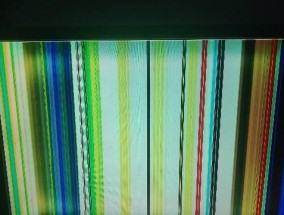揭秘显示器出现三条黑边的原因（黑边问题的解析及解决方法）