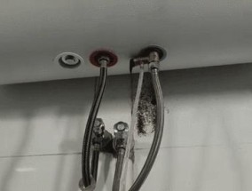 热水器冷凝管有何用途？它的工作原理是什么？