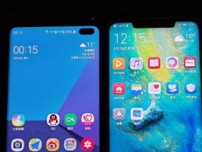 三星手机拍照效果如何？用户评价怎么样？