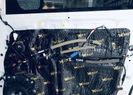 鑫锋汽车音响的性能如何？用户评价怎么样？