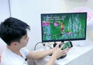 手机如何设置投屏到电脑显示器？