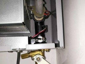 乐华电热水器E3故障及维修方法（探究乐华电热水器E3故障的原因及解决方法）