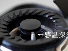 燃气灶为何经久耐用？不坏的原因是什么？