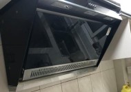 油烟机老滴油的原因及解决方法（侧吸油烟机下滴油问题的应对措施）